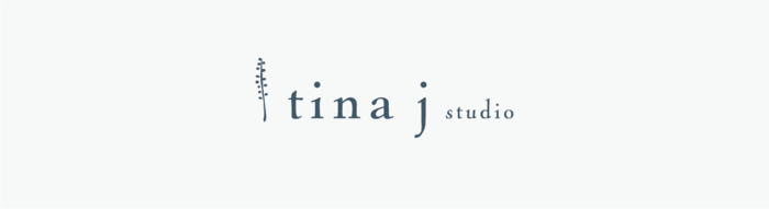 tina j studio