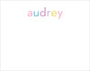 audrey-colors