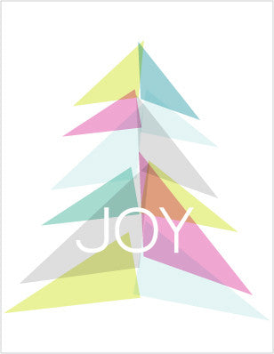 joy tree