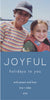 joyful us