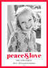 peace and joy - tina j studio
 - 1