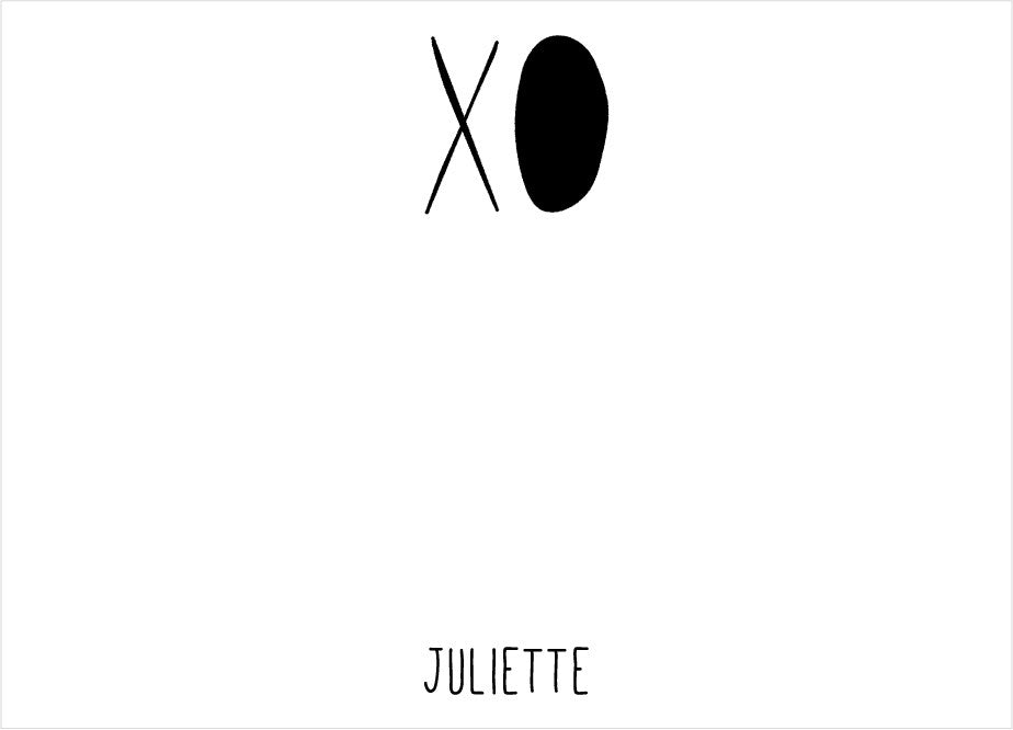 Juliette on X: Juliette x Tina  / X